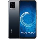 vivo v20 2021